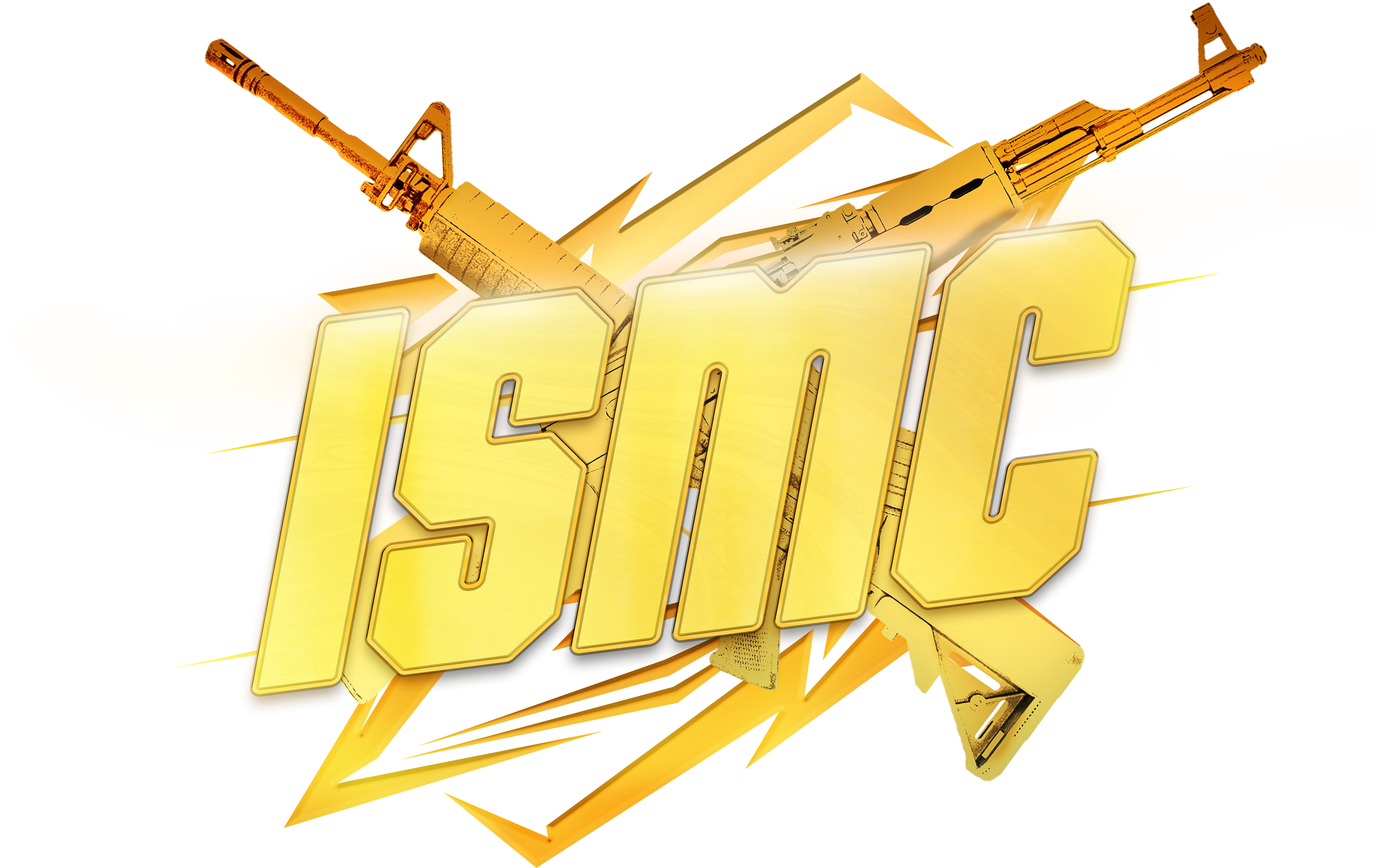 ISMC