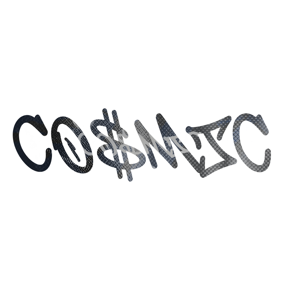 COSMIC