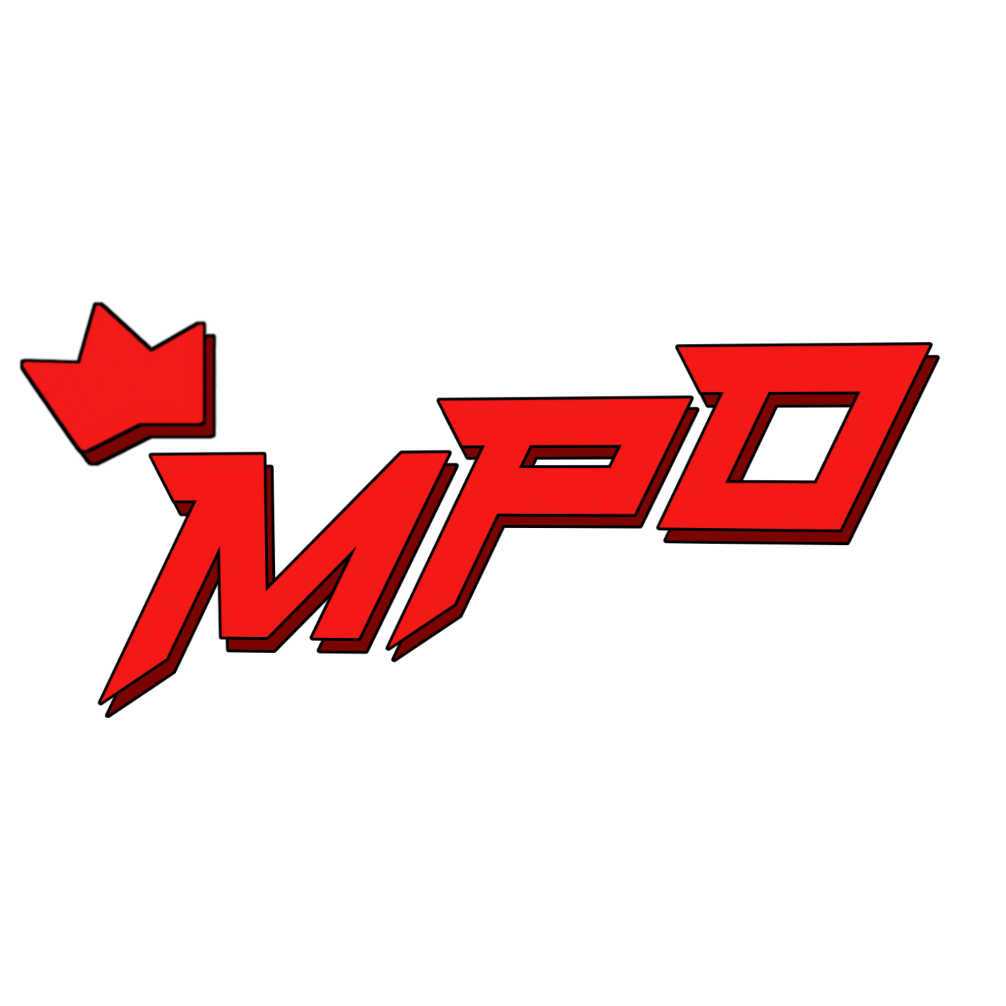 MARCOPOLO