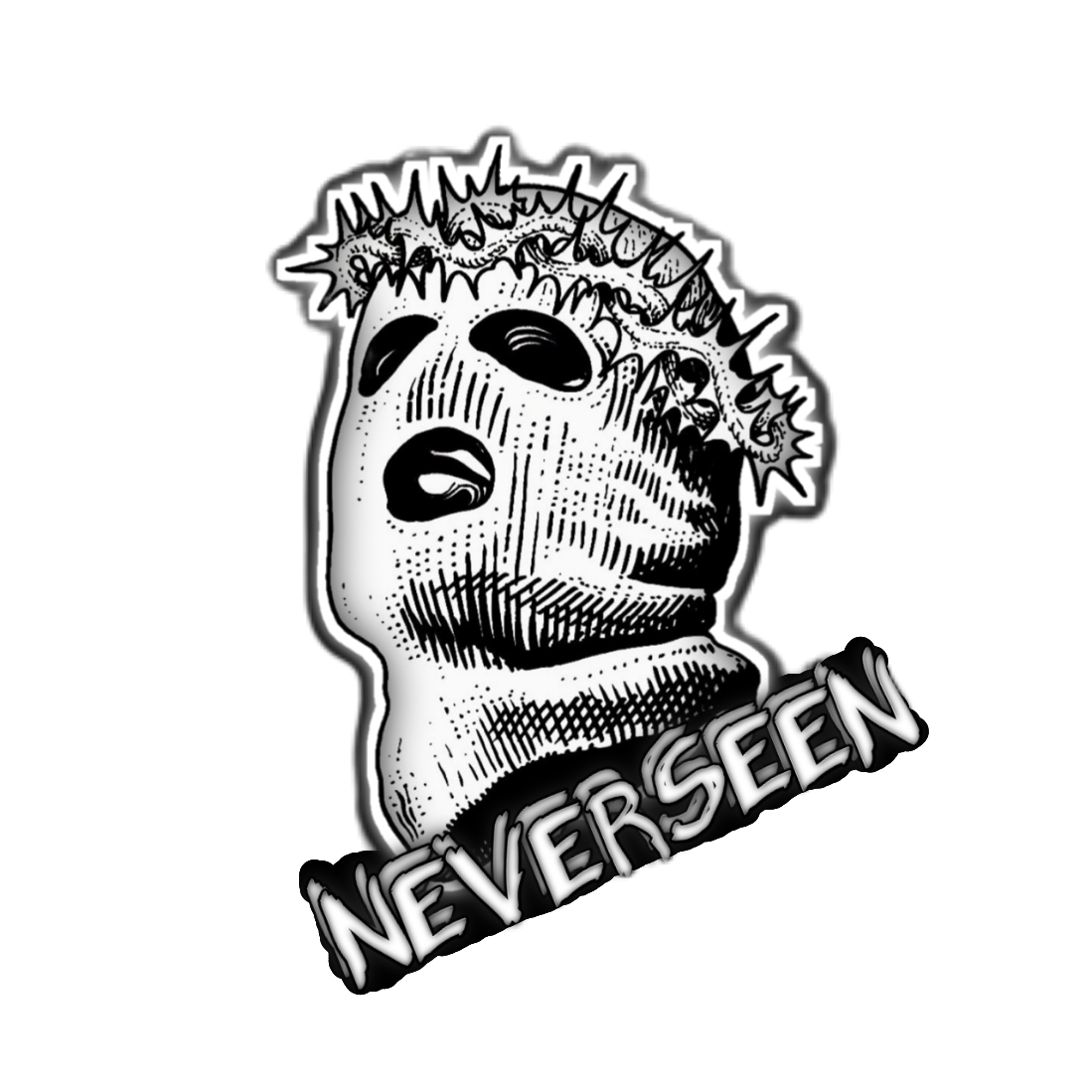 NEVERSEEN