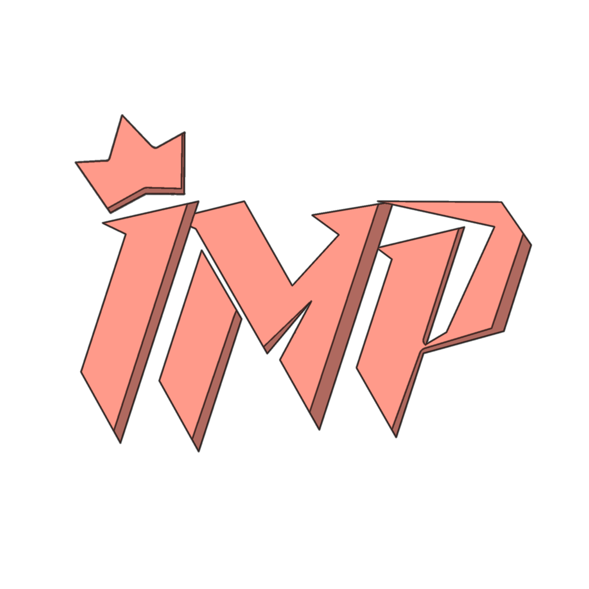 IMPERIAL'S WORLDWIDE 3