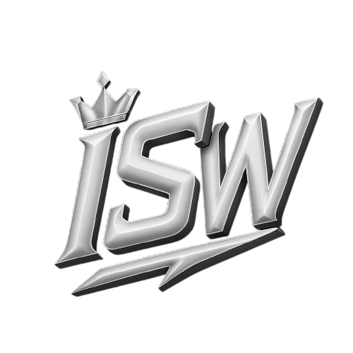 INSEPARABLES SOULS WORLD 1
